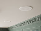 Getting the best from your ceiling speakers & in-wall speakers