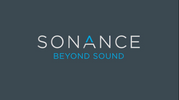 Sonance Custom Install Speakers