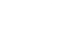 ceiling speaker world logo