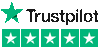 trustpilot 5 star reviews for ceiling speaker world and the specialist audio company