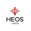 Denon HEOS Wireless Audio System