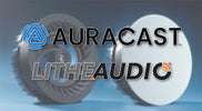 Bluetooth Auracast and the Future of Home Audio