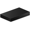 Sonos Amp Multi