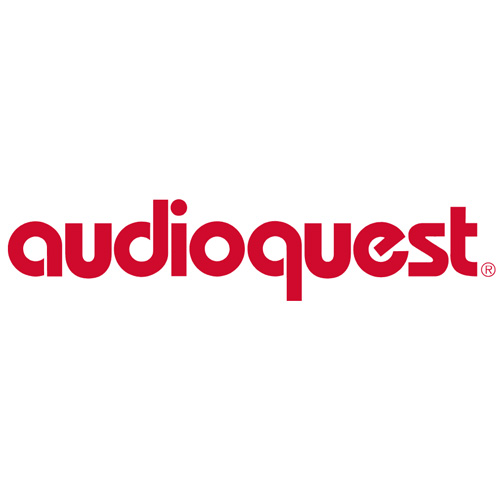 AudioQuest – Ceiling Speaker World