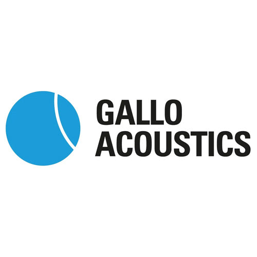 Anthony Gallo Logo