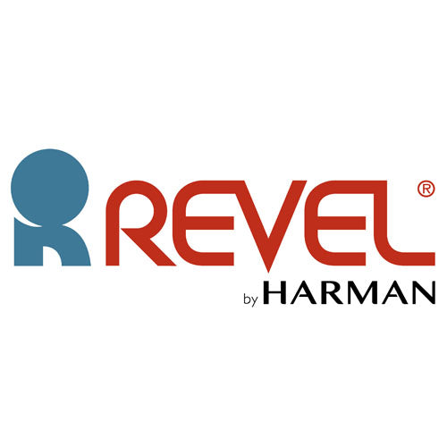 Revel