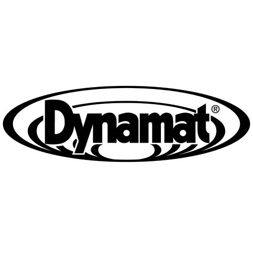 Dynamat Logo