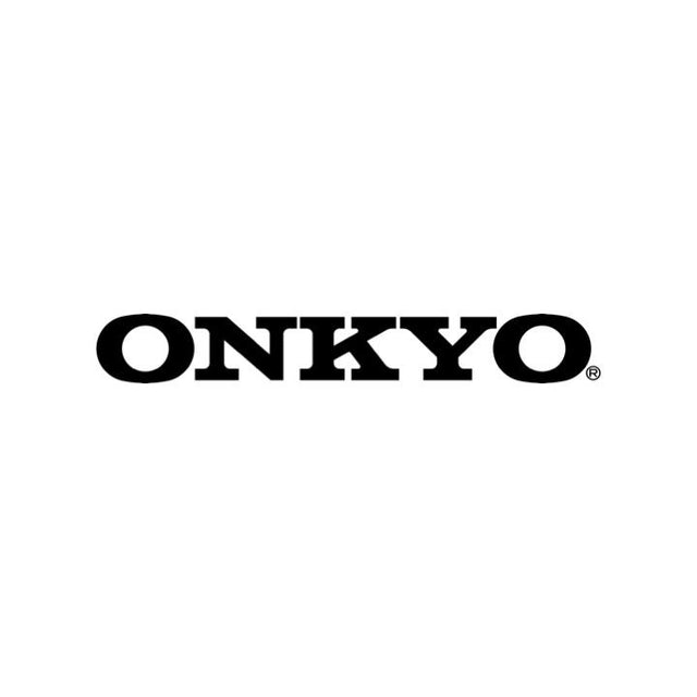 Onkyo Logo