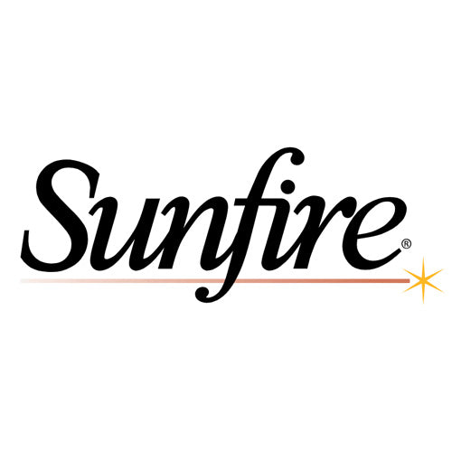 Sunfire Logo