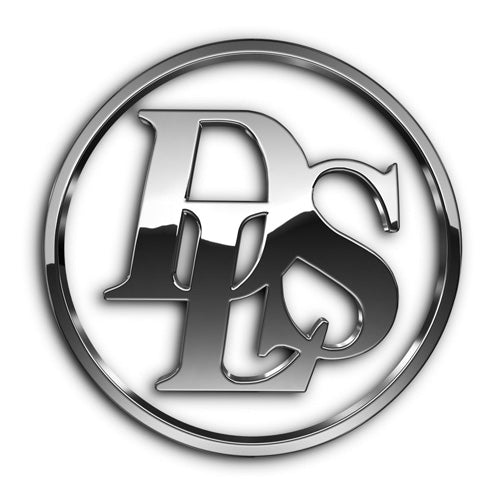 DLS Logo