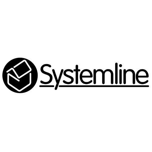 Systemline Logo