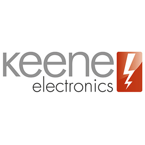 Keene Electronics Logo