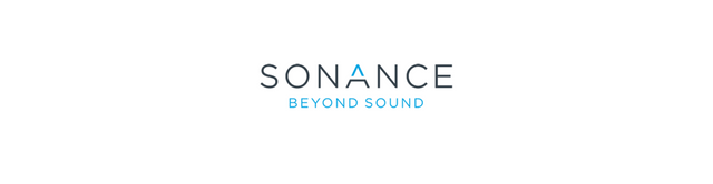 Sonance Architectural Speakers
