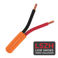 Speaker Cable
