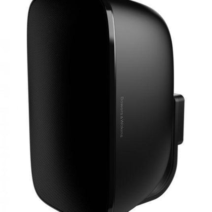 wiim-amp-ultra-space-grey-2-x-b&w-am-1-outdoor-speakers_04