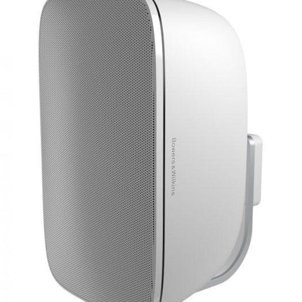 wiim-amp-ultra-space-grey-2-x-b&w-am-1-outdoor-speakers_05