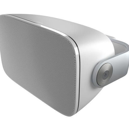 wiim-amp-ultra-space-grey-2-x-b&w-am-1-outdoor-speakers_03