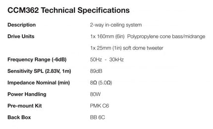 b-w-ccm362-ceiling-speakers-pair_3