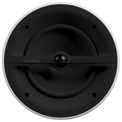 b-w-ccm382-ceiling-speakers-pair_1