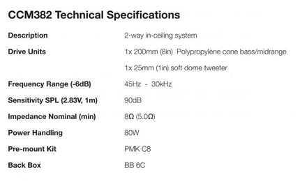 b-w-ccm382-ceiling-speakers-pair_3