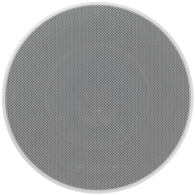 b-w-ccm662-ceiling-speakers-pair_2