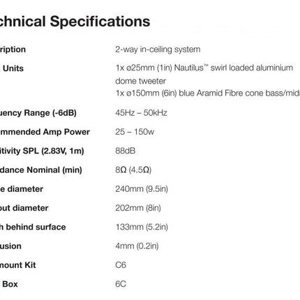 b-w-ccm662-ceiling-speakers-pair_3