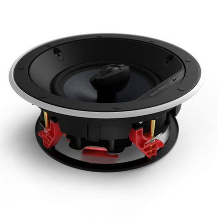 b-w-ccm663-rd-reduced-depth-ceiling-speakers-pair_3