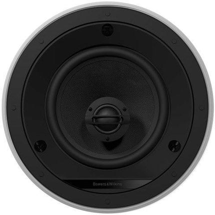 wiim-amp-ultra-space-grey-4-x-b&w-ccm665-ceiling-speakers_02