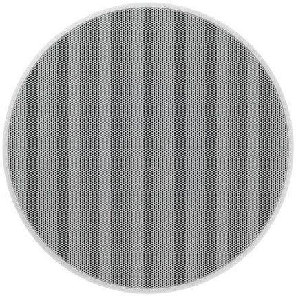 wiim-ci-mod-a80-amp-2-x-b&w-ccm665-ceiling-speakers_03