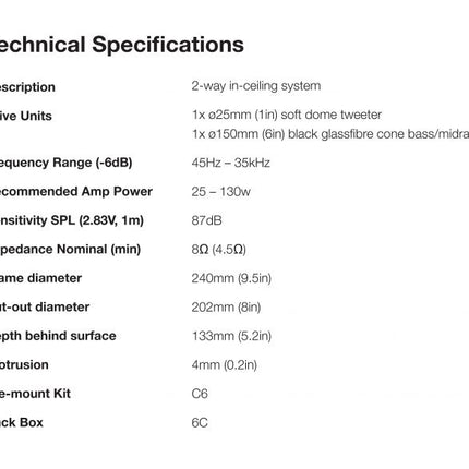 b-w-ccm665-ceiling-speakers-pair_3