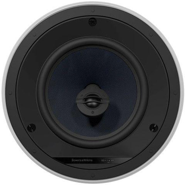 b-w-ccm682-ceiling-speakers-pair_1