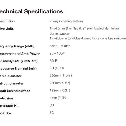 b-w-ccm682-ceiling-speakers-pair_3