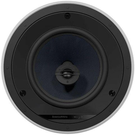 b-w-ccm683-ceiling-speakers-pair_1