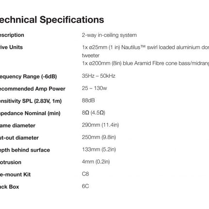 b-w-ccm683-ceiling-speakers-pair_3