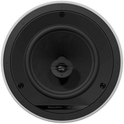 wiim-amp-ultra-space-grey-4-x-b&w-ccm684-ceiling-speakers_02