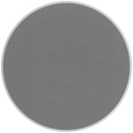 wiim-amp-ultra-space-grey-2-x-b&w-ccm684-ceiling-speakers_03