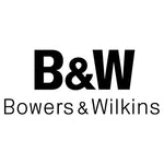 bowers & wilkins