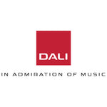 dali logo