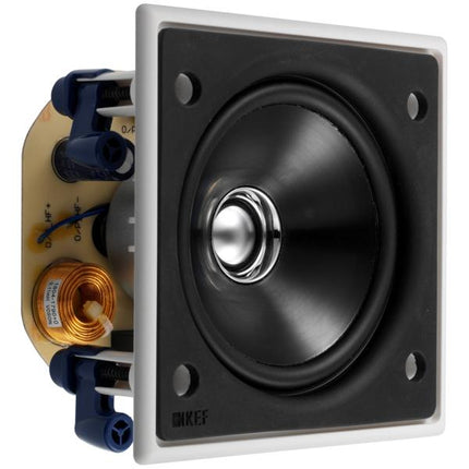 KEF-Ci100QS-In-Wall-Speaker-(Each)