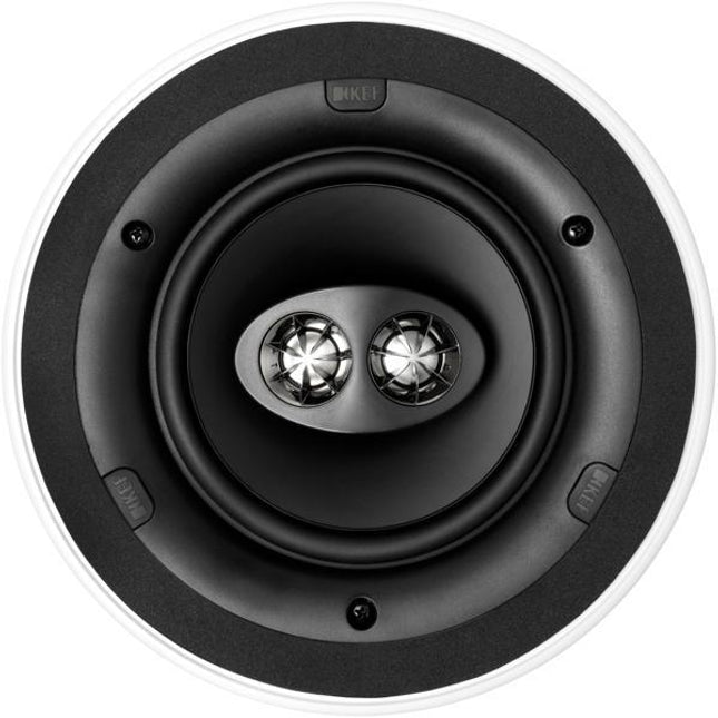 KEF-Ci160CRDs-In-Ceiling-Speaker-(Each)