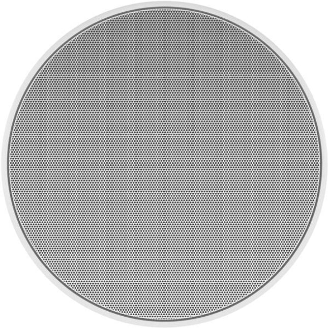 KEF-Ci160CRDs-In-Ceiling-Speaker-(Each)