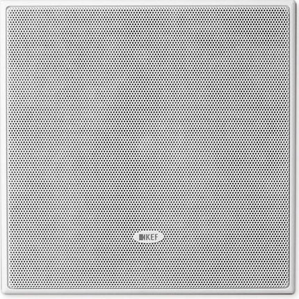 KEF-Ci160CSDs-Single-Stereo-In-Wall-Speaker-(Each)