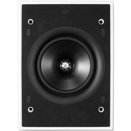 KEF-Ci160QL-In-Wall-Speaker-(Each)