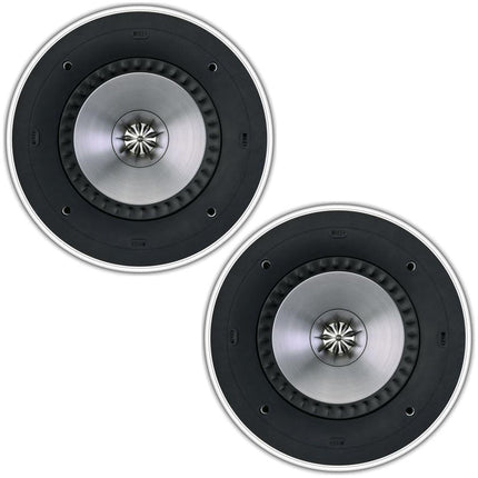 KEF Ci200RR THX In Ceiling Speaker (Pair)