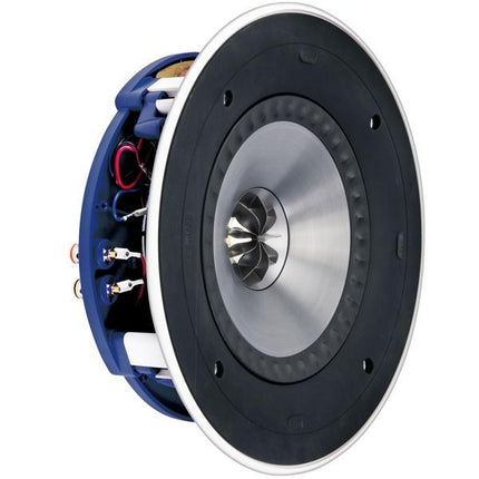 KEF-Ci200RR-THX-In-Ceiling-Speaker-(Each)