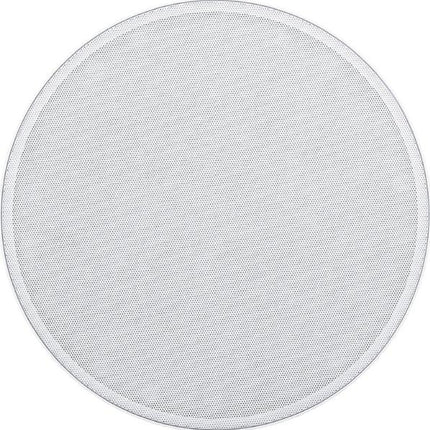 Lithe-Audio-FLC-6-Passive-In-Ceiling-Speaker-(Each)