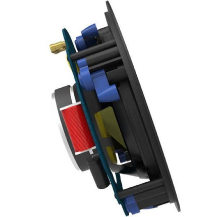 Lithe-Audio-FLC-6-Passive-In-Ceiling-Speaker-(Each)