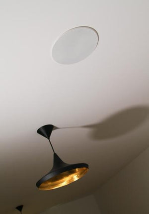 Lithe-Audio-FLC-6-Passive-In-Ceiling-Speaker-(Each)