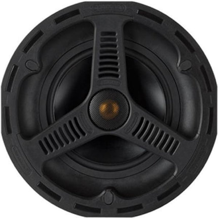wiim-amp-ultra-2-x-monitor-audio-awc265-ip55-ceiling-speakers_02