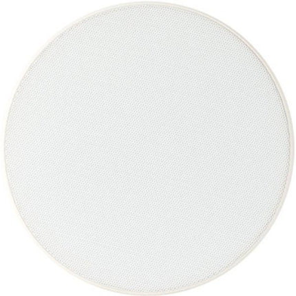 wiim-amp-ultra-2-x-monitor-audio-awc265-ip55-ceiling-speakers_03